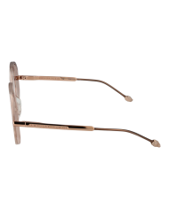 MONTATURE DA VISTA DONNA PHILIPP PLEIN VPP053S 5609AH