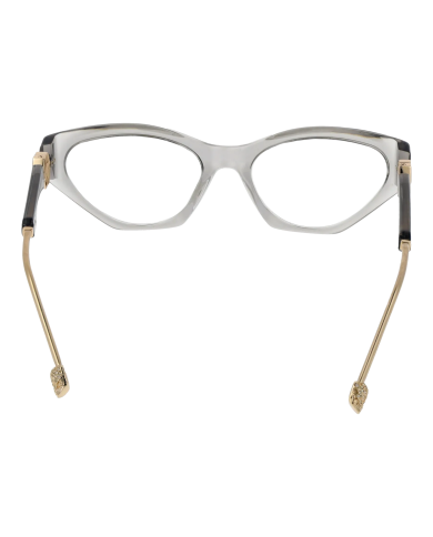 MONTATURE DA VISTA DONNA PHILIPP PLEIN VPP069S 5503GU