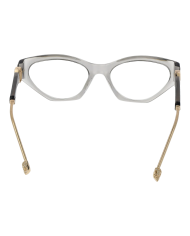 MONTATURE DA VISTA DONNA PHILIPP PLEIN VPP069S 5503GU