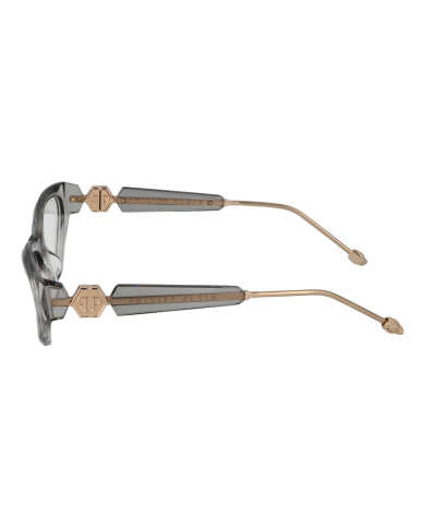 MONTATURE DA VISTA DONNA PHILIPP PLEIN VPP069S 5503GU