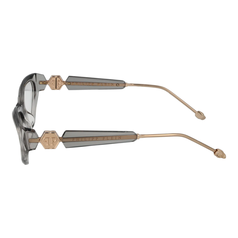 MONTATURE DA VISTA DONNA PHILIPP PLEIN VPP069S 5503GU