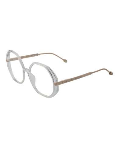 MONTATURE DA VISTA DONNA PHILIPP PLEIN VPP053S 560880