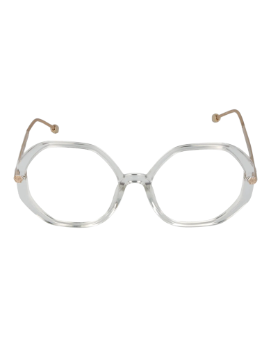 MONTATURE DA VISTA DONNA PHILIPP PLEIN VPP053S 560880