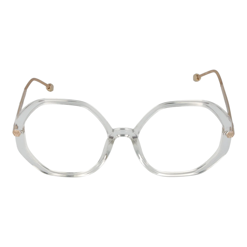 MONTATURE DA VISTA DONNA PHILIPP PLEIN VPP053S 560880