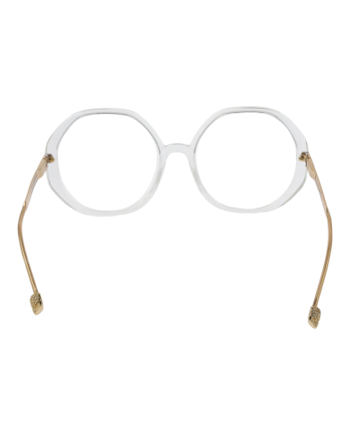 MONTATURE DA VISTA DONNA PHILIPP PLEIN VPP053S 560880