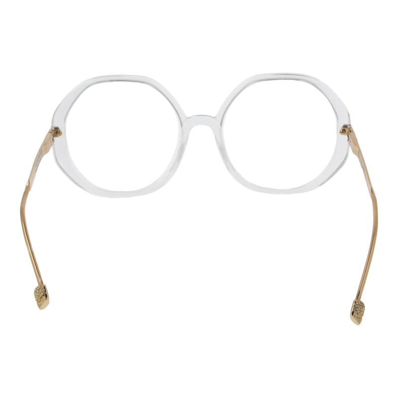 MONTATURE DA VISTA DONNA PHILIPP PLEIN VPP053S 560880