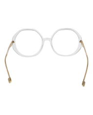 MONTATURE DA VISTA DONNA PHILIPP PLEIN VPP053S 560880