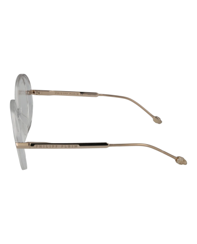 MONTATURE DA VISTA DONNA PHILIPP PLEIN VPP053S 560880