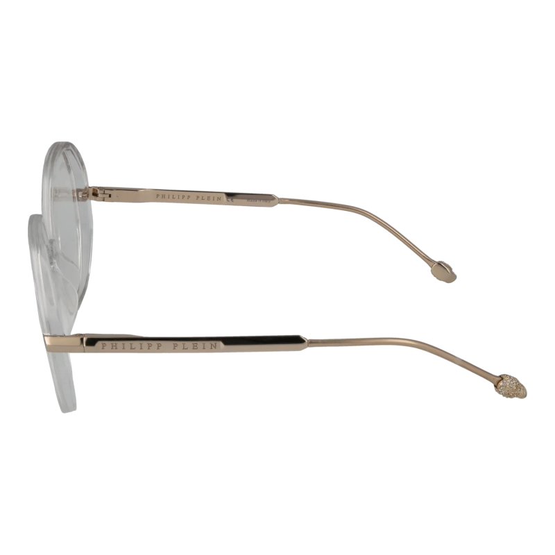 MONTATURE DA VISTA DONNA PHILIPP PLEIN VPP053S 560880