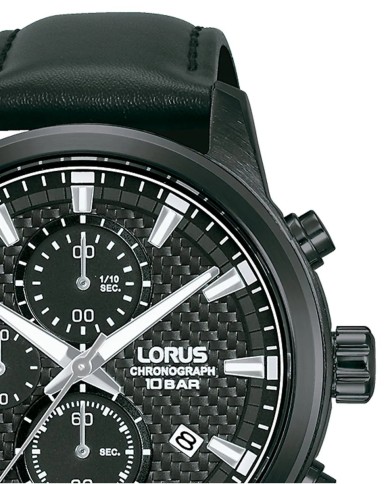 Orologio LORUS SPORTS Uomo