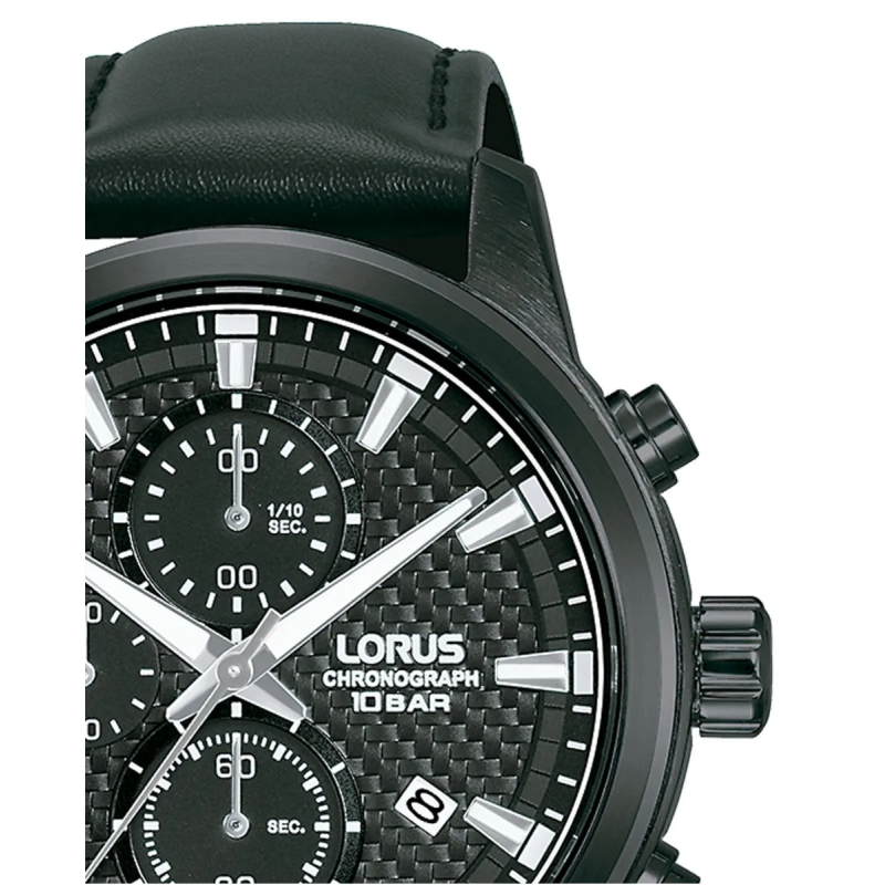 Orologio LORUS SPORTS Uomo