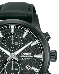 Orologio LORUS SPORTS Uomo