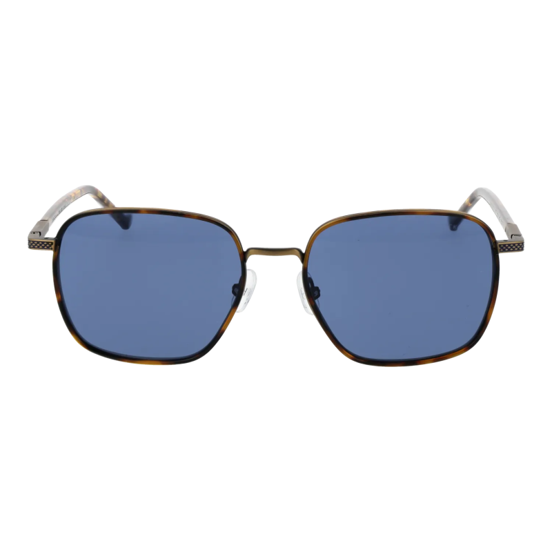 OCCHIALI DA SOLE UOMO HACKETT BESPOKE HSB931 54488