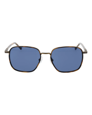 OCCHIALI DA SOLE UOMO HACKETT BESPOKE HSB931 54488