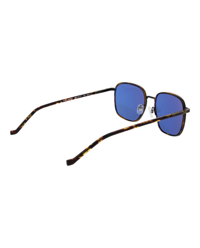 OCCHIALI DA SOLE UOMO HACKETT BESPOKE HSB931 54488