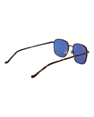 OCCHIALI DA SOLE UOMO HACKETT BESPOKE HSB931 54488