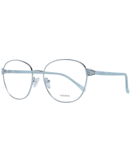 MONTATURE DA VISTA DONNA LOCMAN LOCV004 58SIL