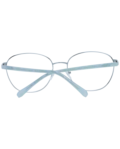 MONTATURE DA VISTA DONNA LOCMAN LOCV004 58SIL