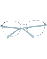 MONTATURE DA VISTA DONNA LOCMAN LOCV004 58SIL