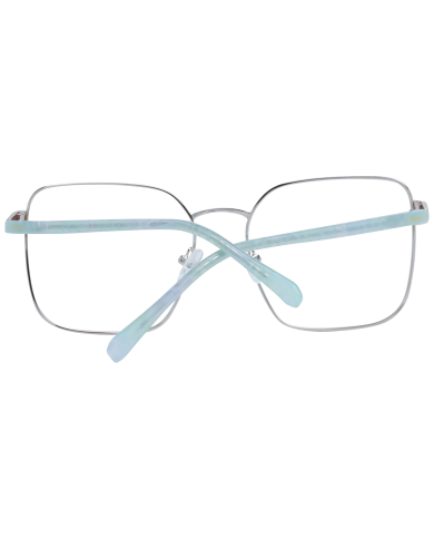 MONTATURE DA VISTA DONNA LOCMAN LOCV005 57GRN