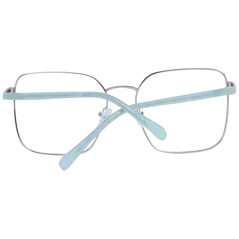 MONTATURE DA VISTA DONNA LOCMAN LOCV005 57GRN