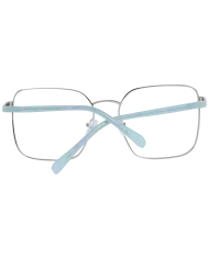 MONTATURE DA VISTA DONNA LOCMAN LOCV005 57GRN