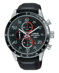 Orologio LORUS SPORTS Uomo