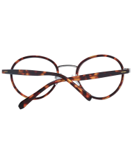 MONTATURE DA VISTA UNISEX LOCMAN LOCV006 50TOR