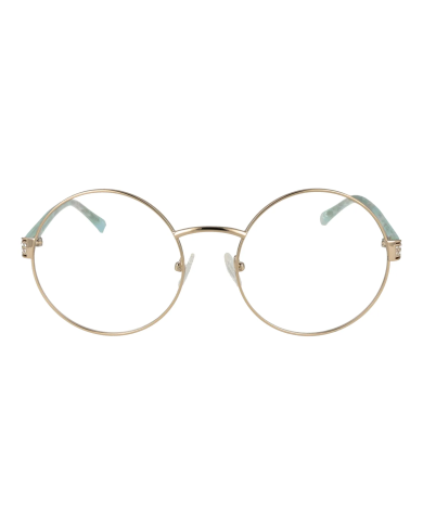 MONTATURE DA VISTA DONNA LOCMAN LOCV013 58GRN