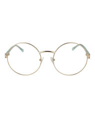 MONTATURE DA VISTA DONNA LOCMAN LOCV013 58GRN