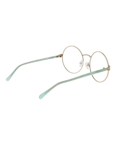 MONTATURE DA VISTA DONNA LOCMAN LOCV013 58GRN