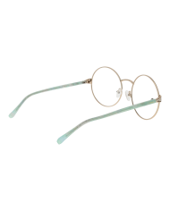 MONTATURE DA VISTA DONNA LOCMAN LOCV013 58GRN