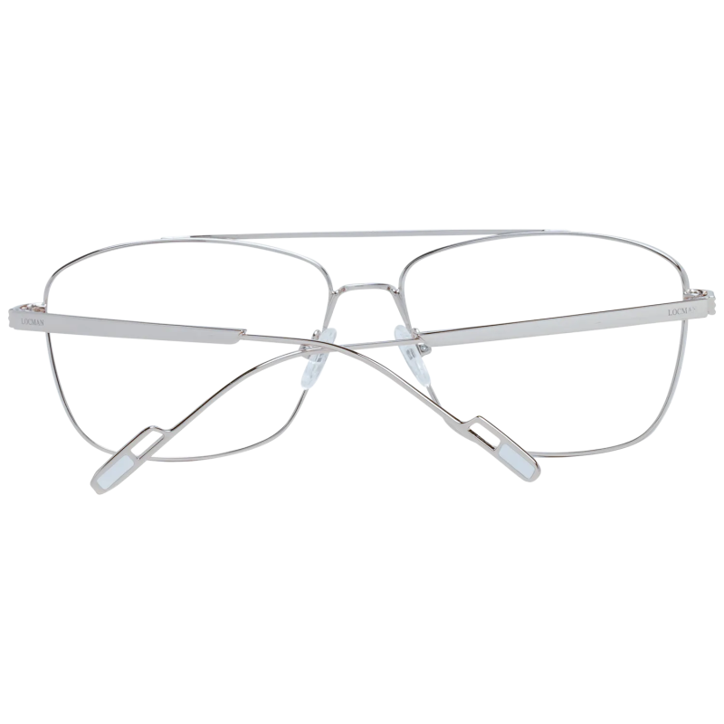 MONTATURE DA VISTA UOMO LOCMAN LOCV014 60GLD