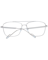 MONTATURE DA VISTA UOMO LOCMAN LOCV014 60GLD