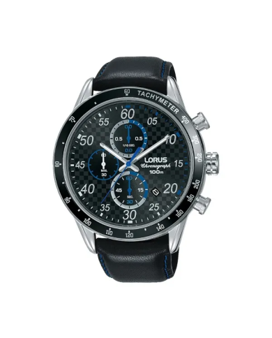 Orologio LORUS SPORTS Uomo
