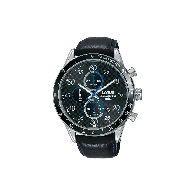Orologio LORUS SPORTS Uomo