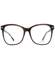 MONTATURE DA VISTA DONNA LOCMAN LOCV018 57DEM