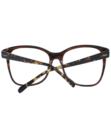 MONTATURE DA VISTA DONNA LOCMAN LOCV018 57DEM