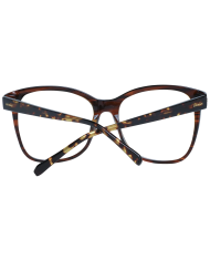 MONTATURE DA VISTA DONNA LOCMAN LOCV018 57DEM