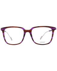 MONTATURE DA VISTA DONNA LOCMAN LOCV020 55DPU