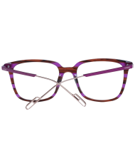 MONTATURE DA VISTA DONNA LOCMAN LOCV020 55DPU