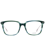 MONTATURE DA VISTA UNISEX LOCMAN LOCV020 55GRN