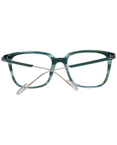 MONTATURE DA VISTA UNISEX LOCMAN LOCV020 55GRN