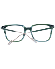 MONTATURE DA VISTA UNISEX LOCMAN LOCV020 55GRN