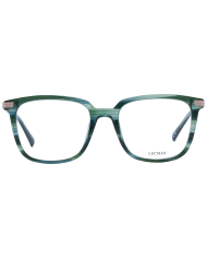 MONTATURE DA VISTA UOMO LOCMAN LOCV020S 53GRN