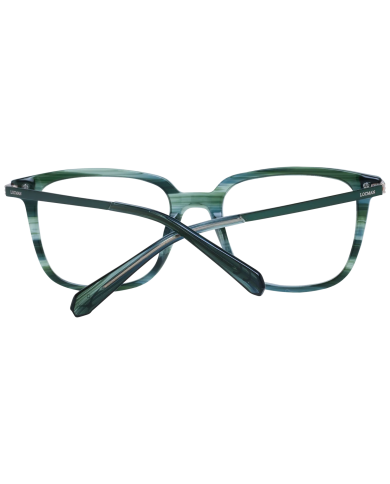 MONTATURE DA VISTA UOMO LOCMAN LOCV020S 53GRN