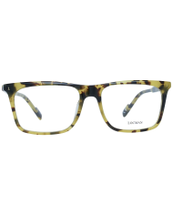 MONTATURE DA VISTA UNISEX LOCMAN LOCV032 53HNY
