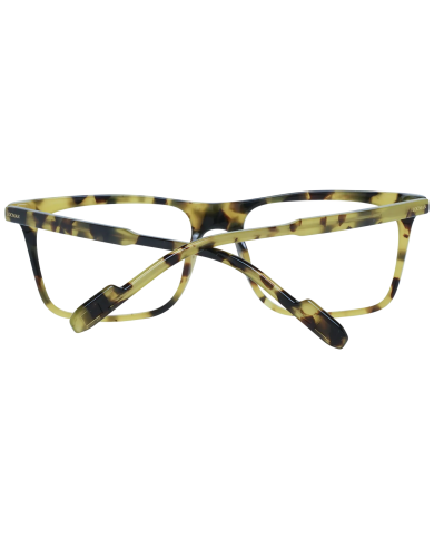 MONTATURE DA VISTA UNISEX LOCMAN LOCV032 53HNY