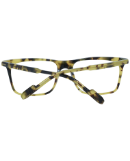 MONTATURE DA VISTA UNISEX LOCMAN LOCV032 53HNY