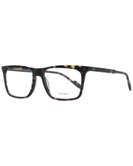 MONTATURE DA VISTA UNISEX LOCMAN LOCV032 53TOR